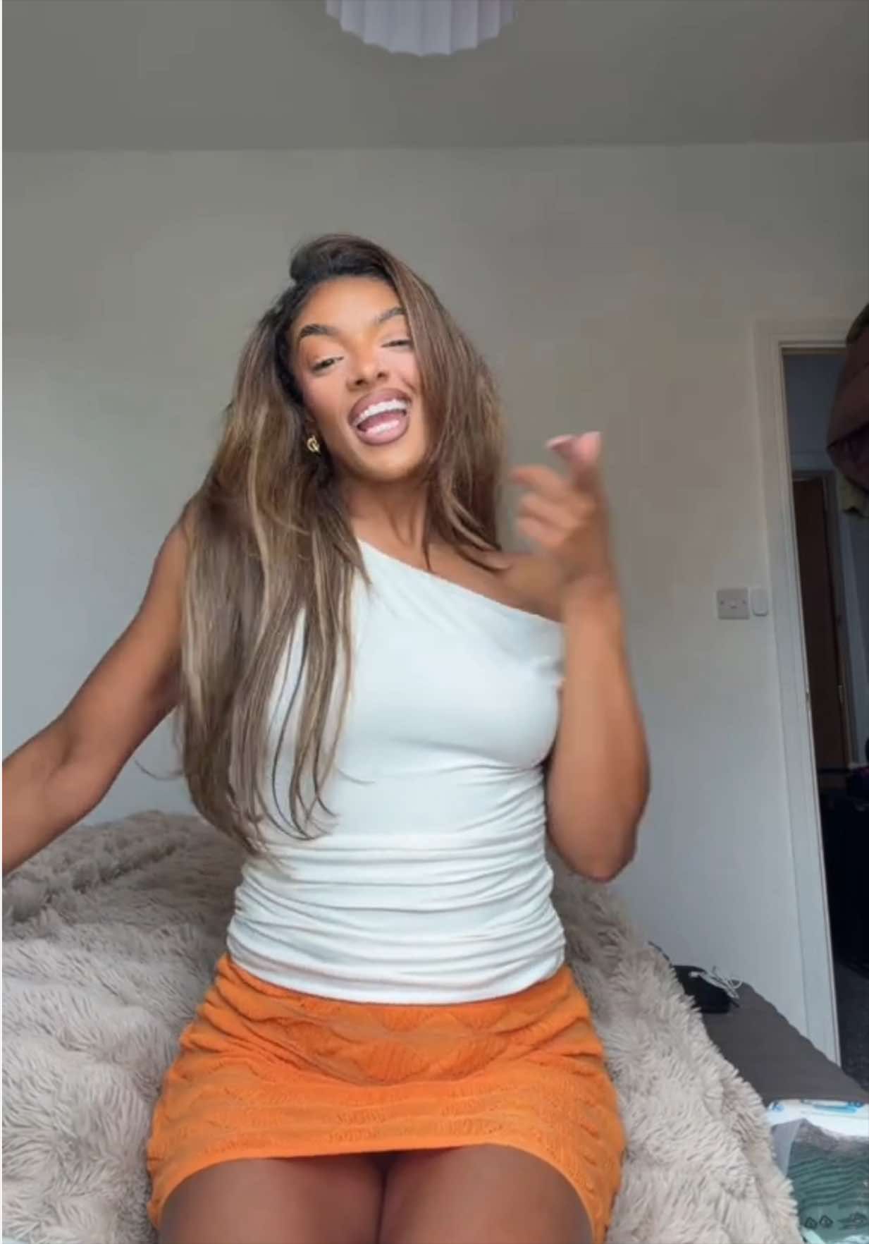 @Aliyah Salah.