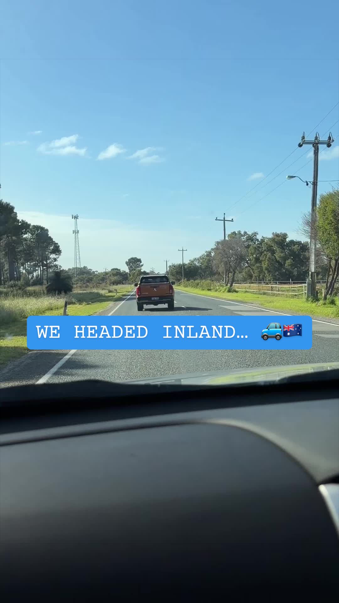 @Jade - The Wards 🇦🇺