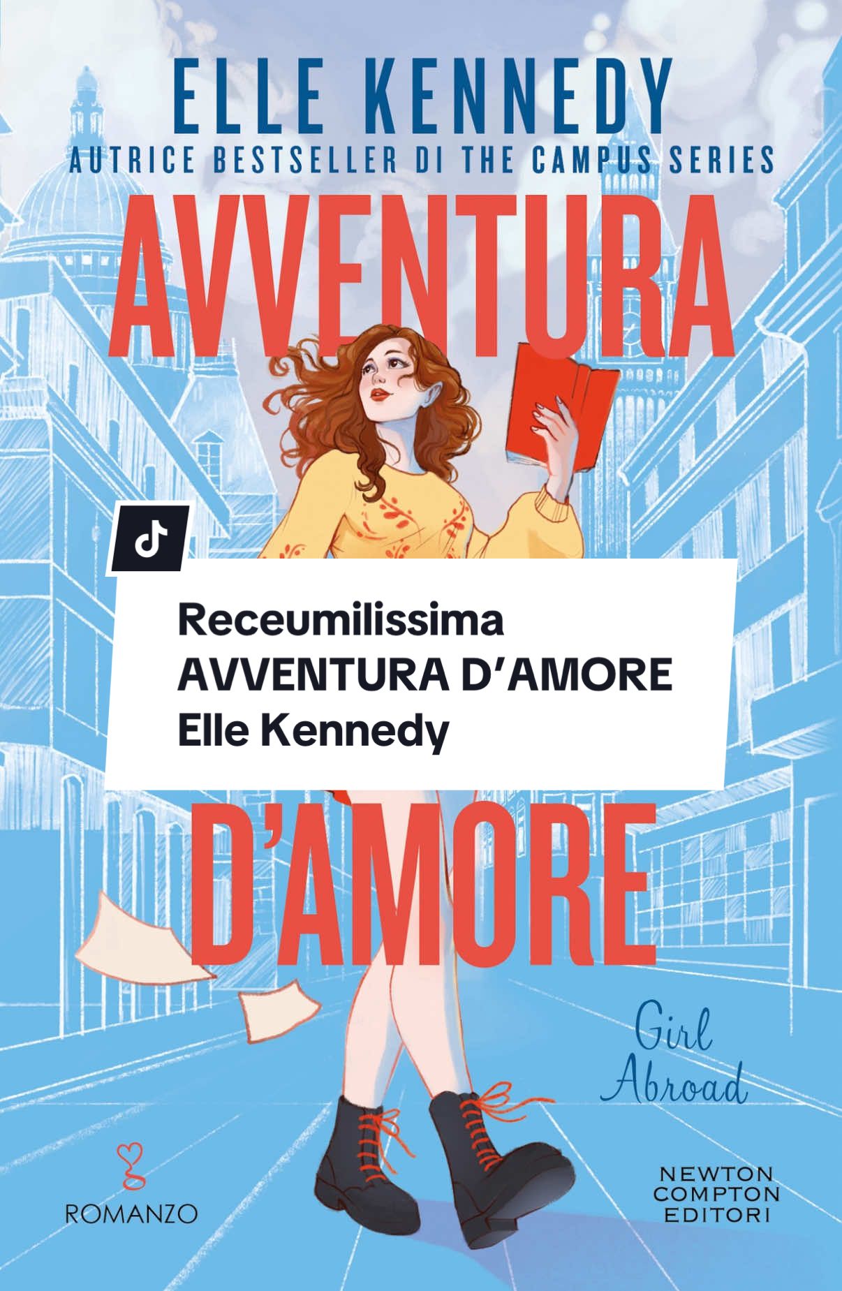 @📖 La libreria di Carlotta 📖
