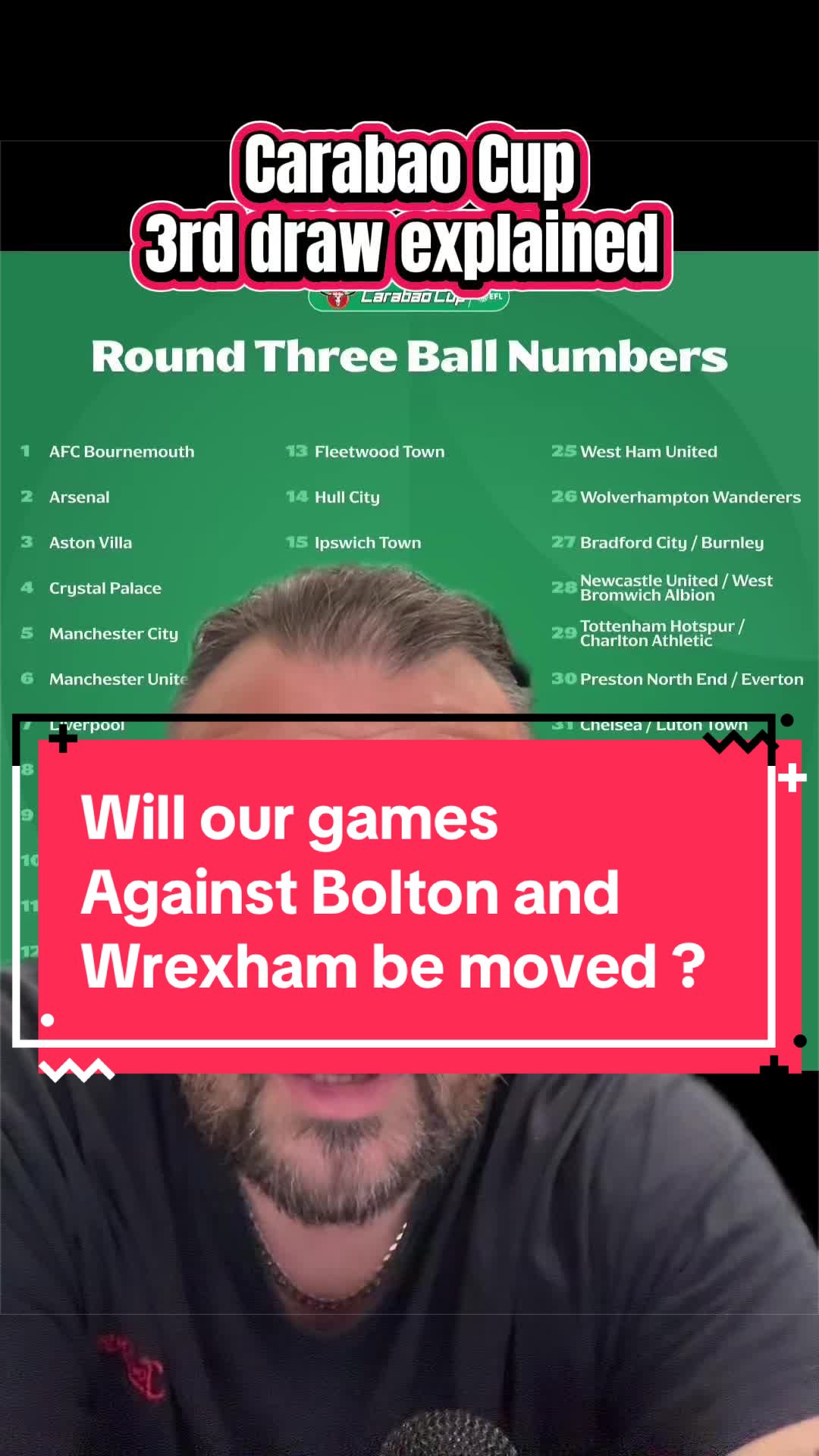 @Alex ⚒️