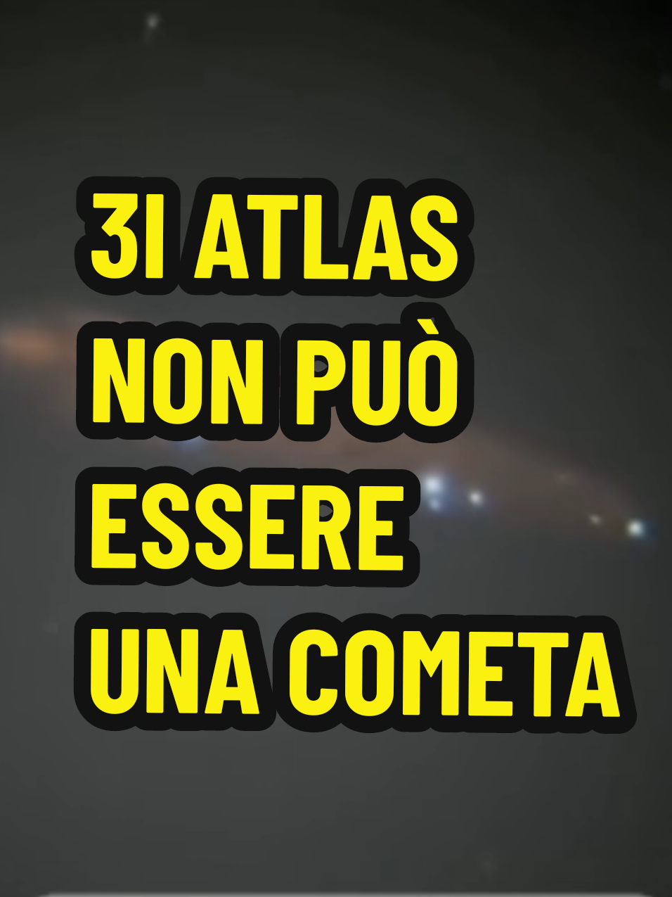@Mamel e gli Eternauti
