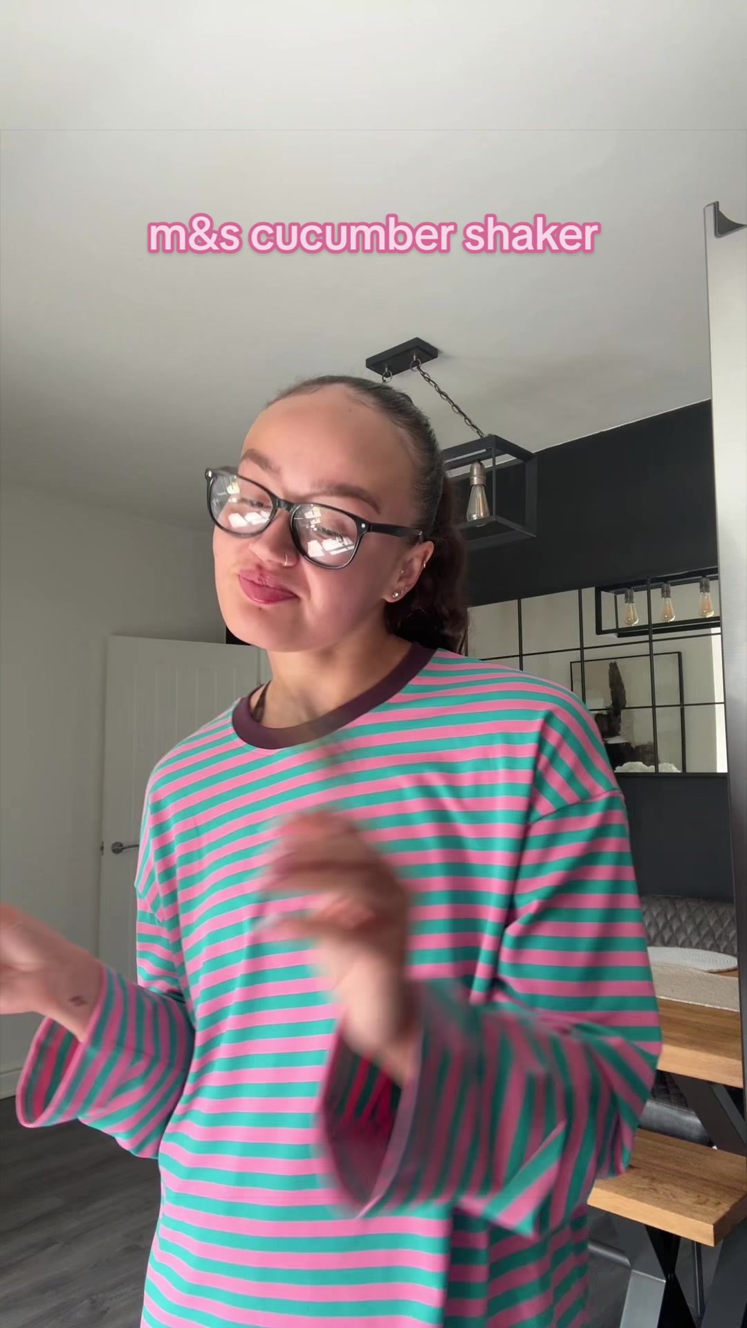 @amywhitehouse