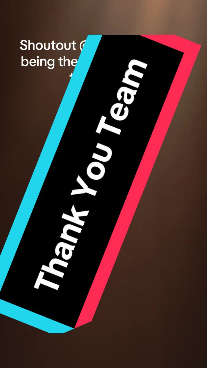 @AlphaDelta88