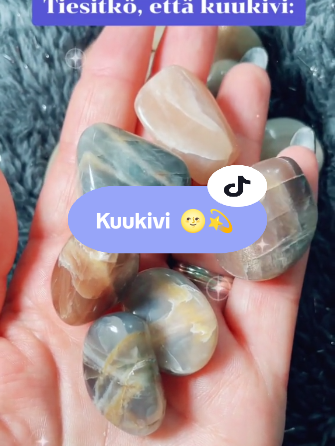 @Keijukoto