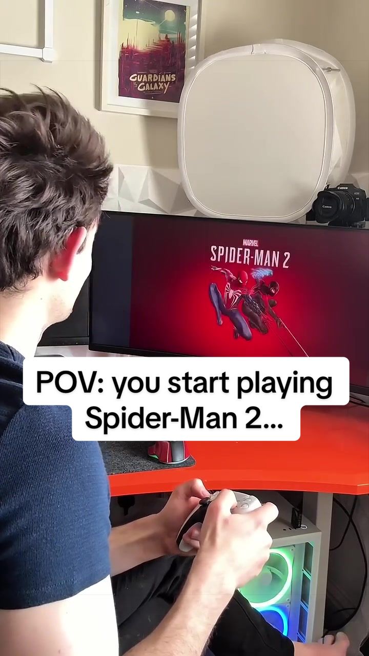 @LewisBlogsGaming