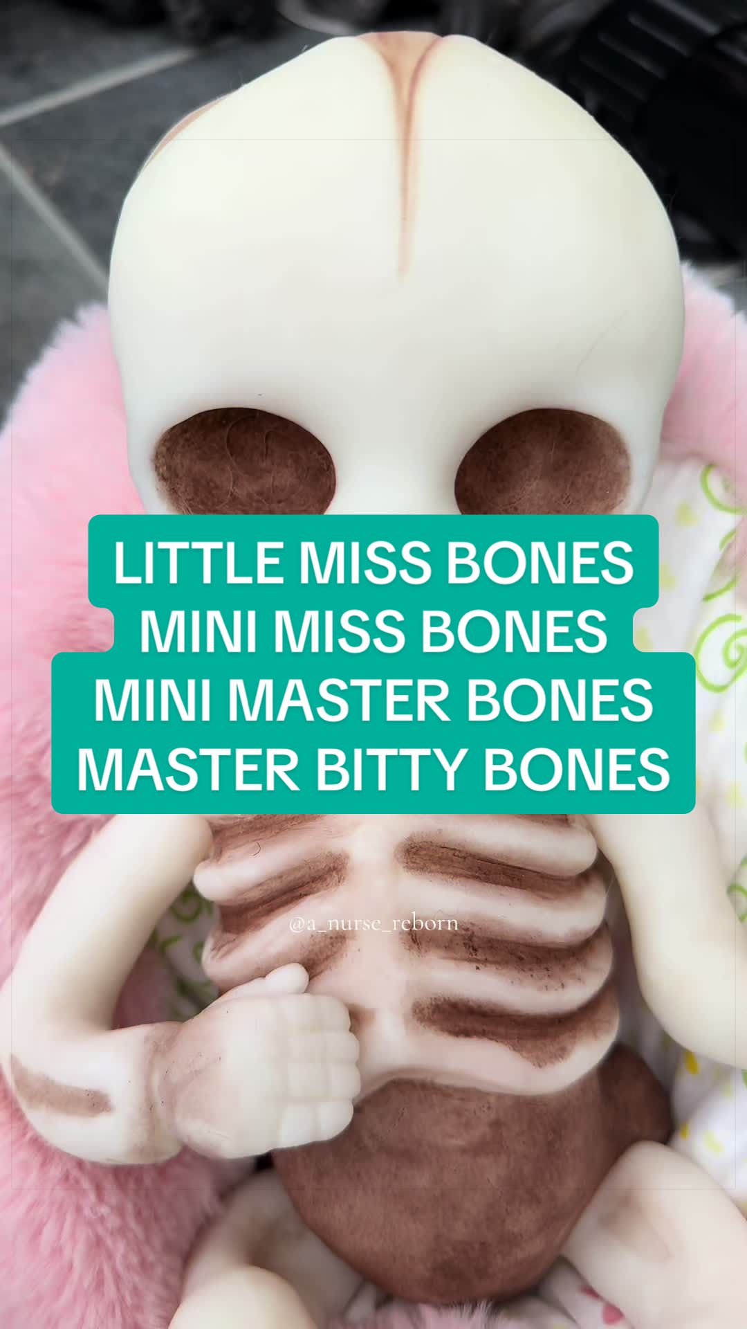@A_NURSE_REBORN