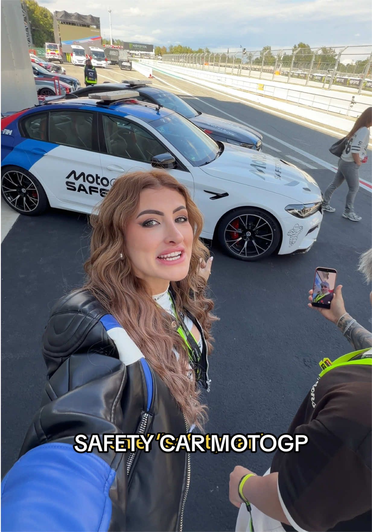 @Paula Curr&aacute;s