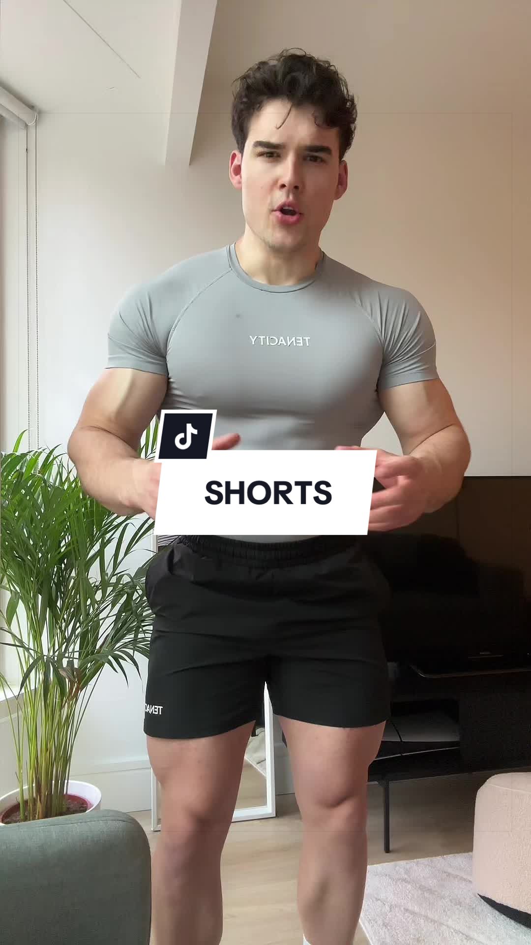 @Tenacity