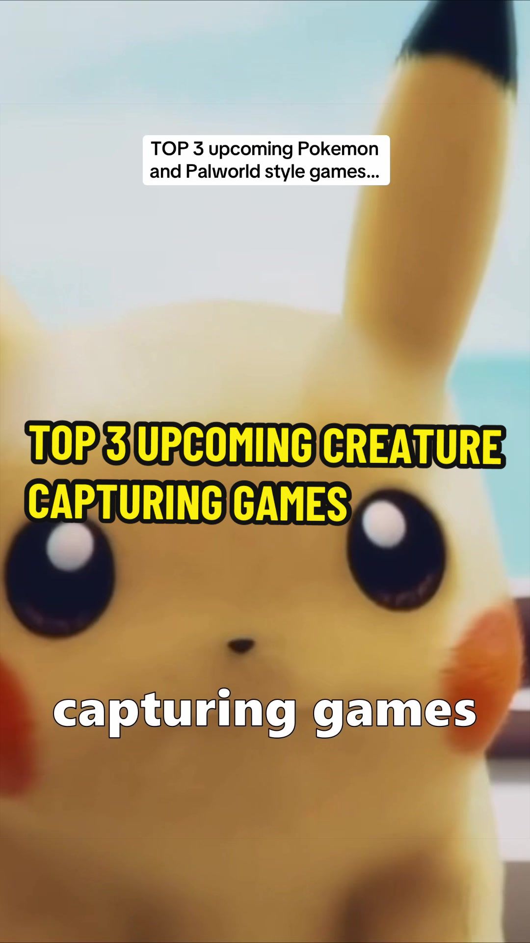 @ZyronJamesGames
