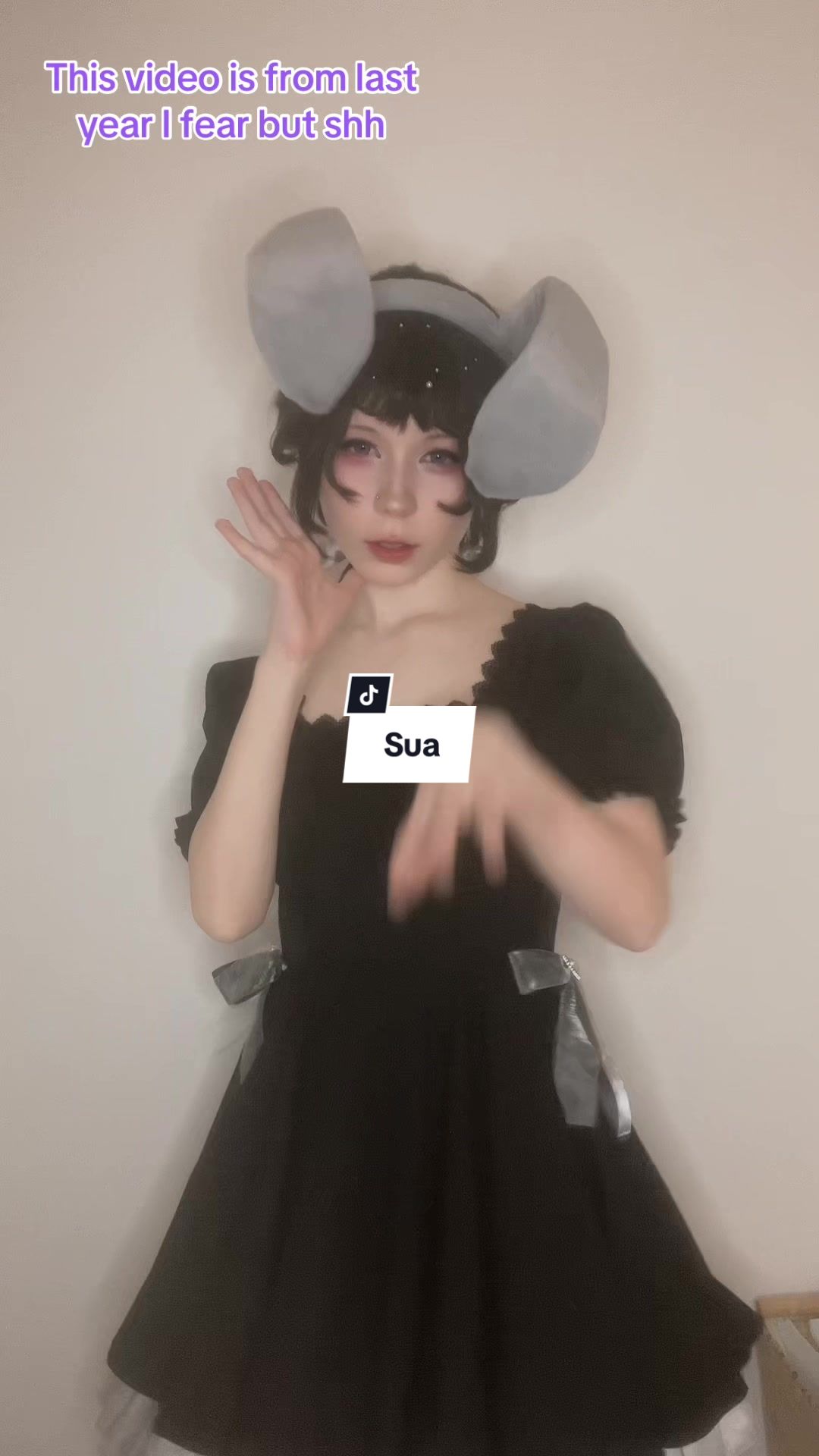 @✧.*༯ 𝐍𝐞𝐩𝐭𝐮𝐧𝐞 🚦