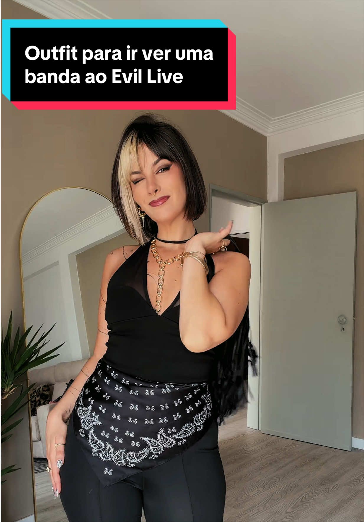 @Inês Vilhalva
