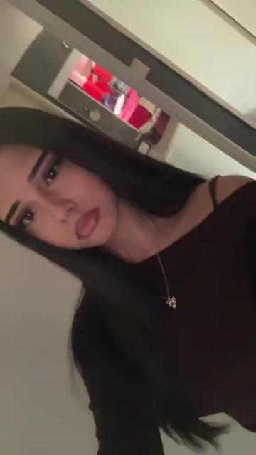 @+๐๐