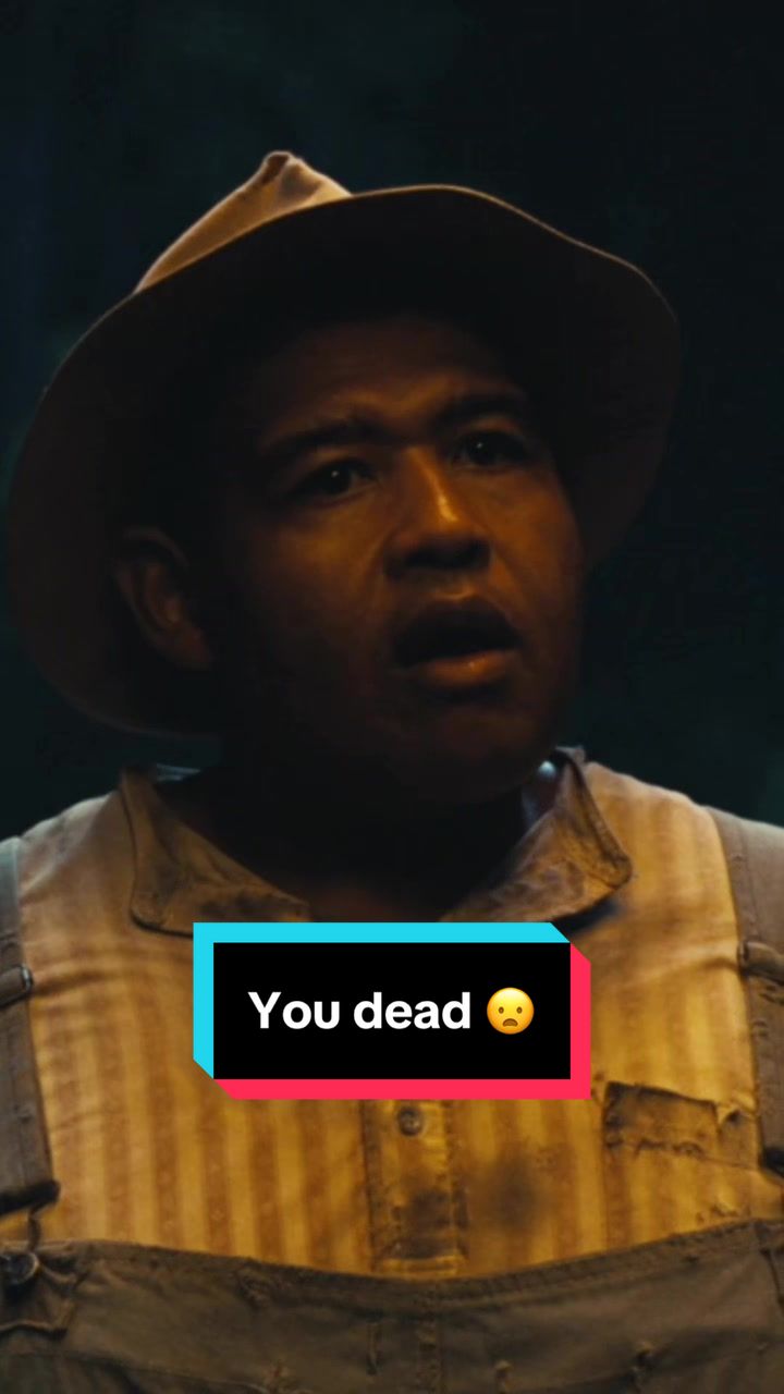 @Warner Bros. UK