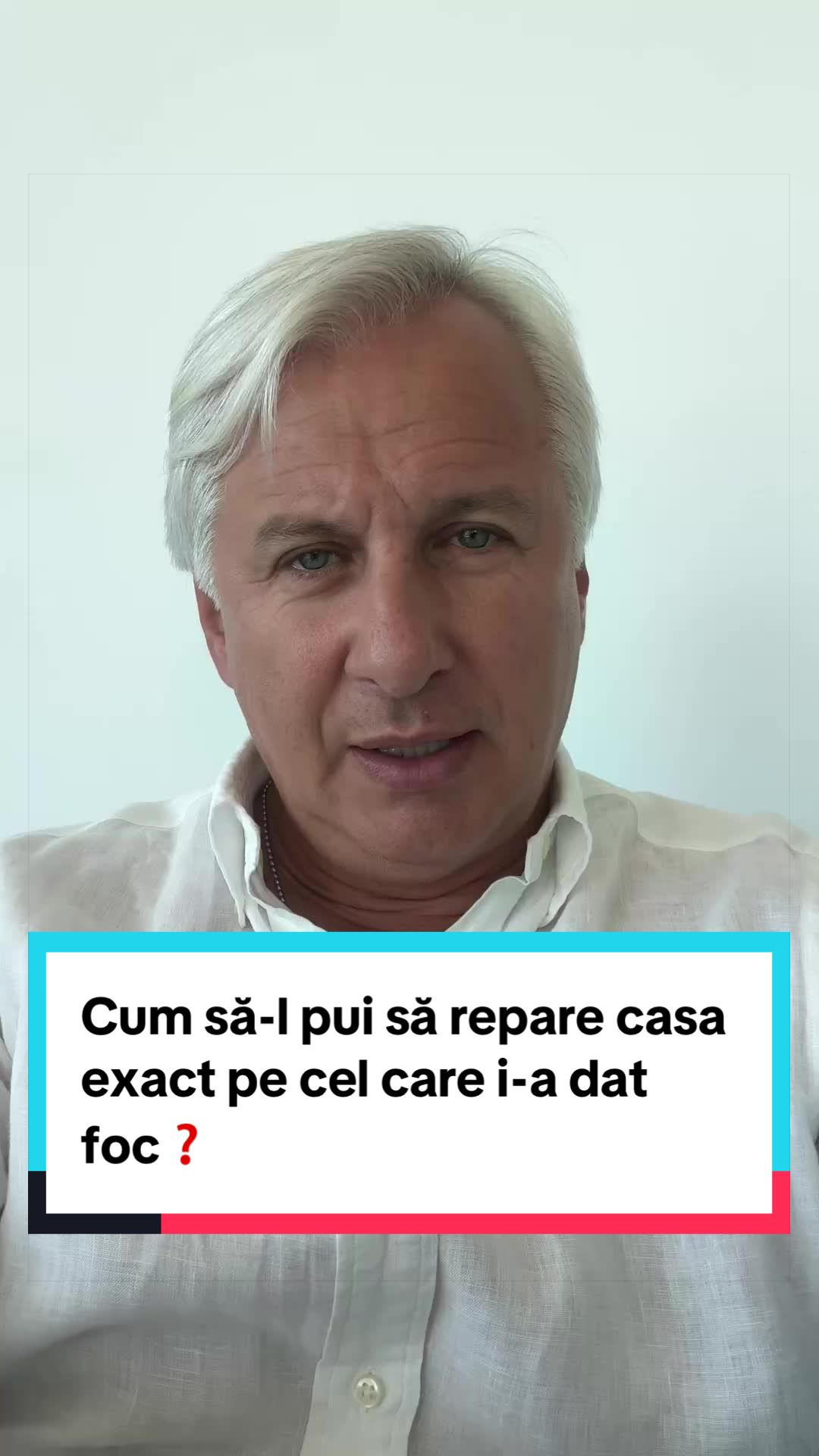 @Eugen Teodorovici