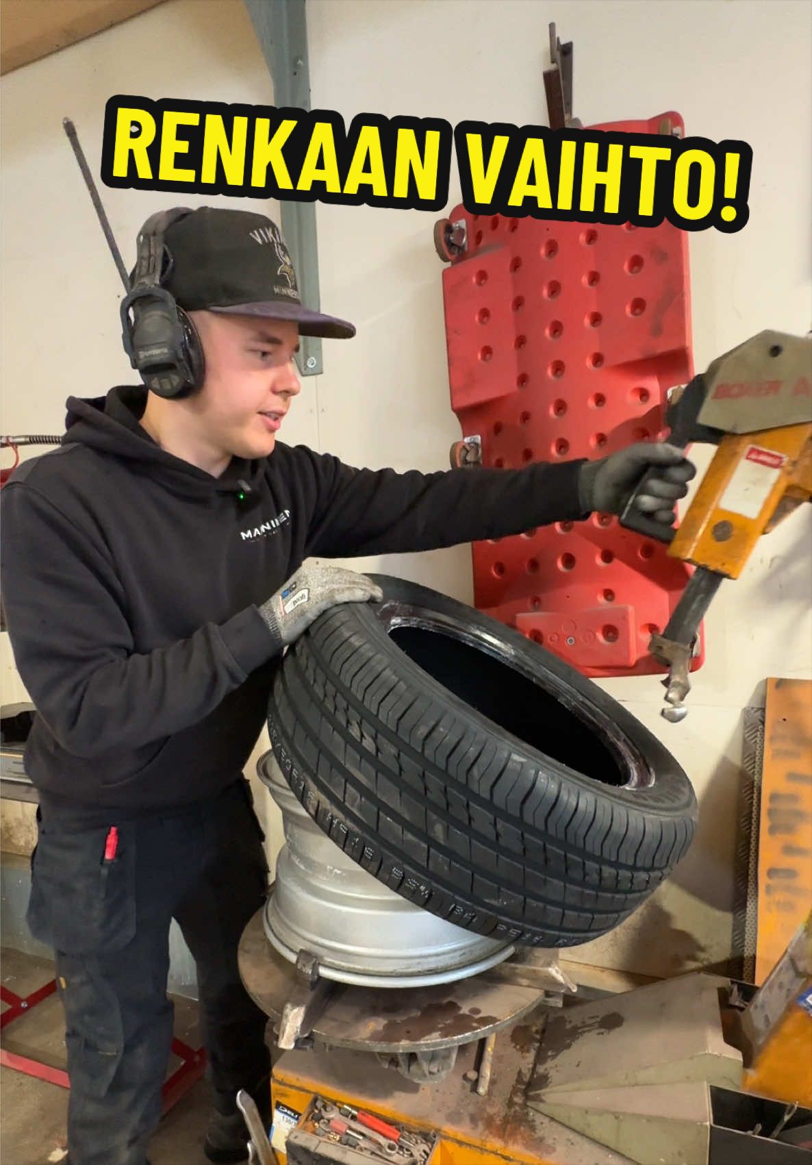 @Aleksi Manninen