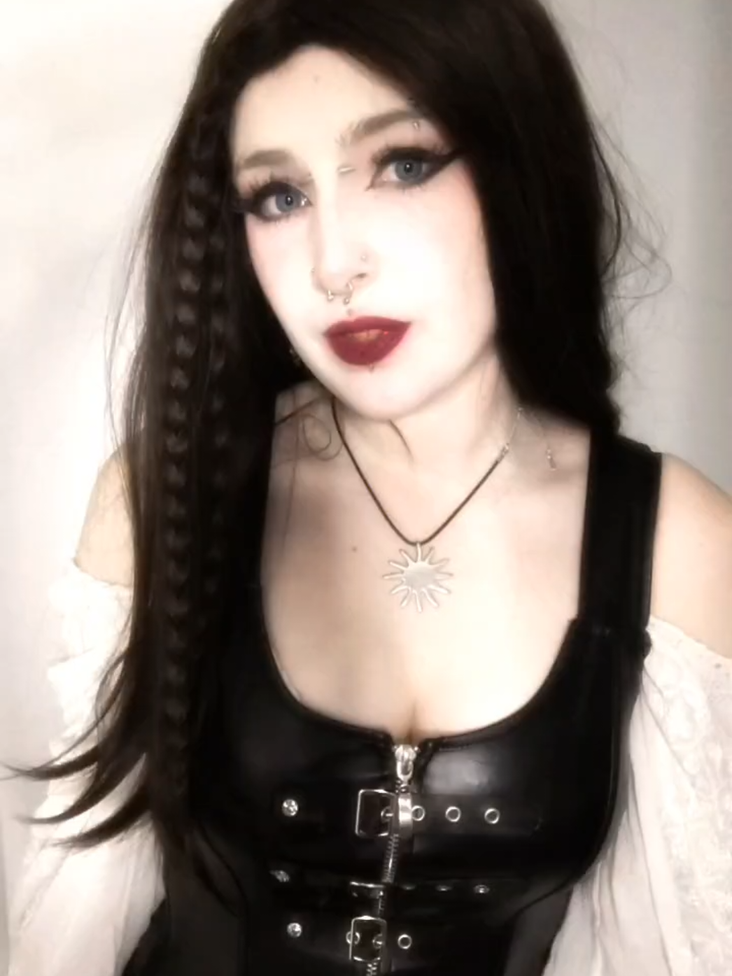 @🌀🎒/Jess/⛑️🔪
