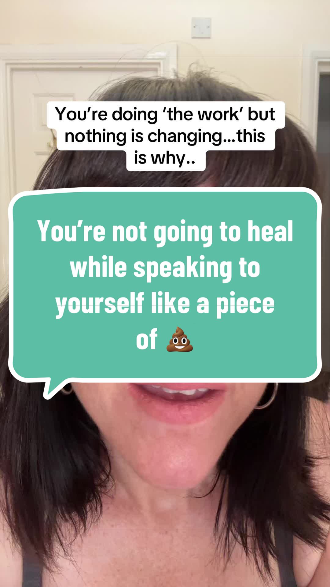 @Jen - Life Coach