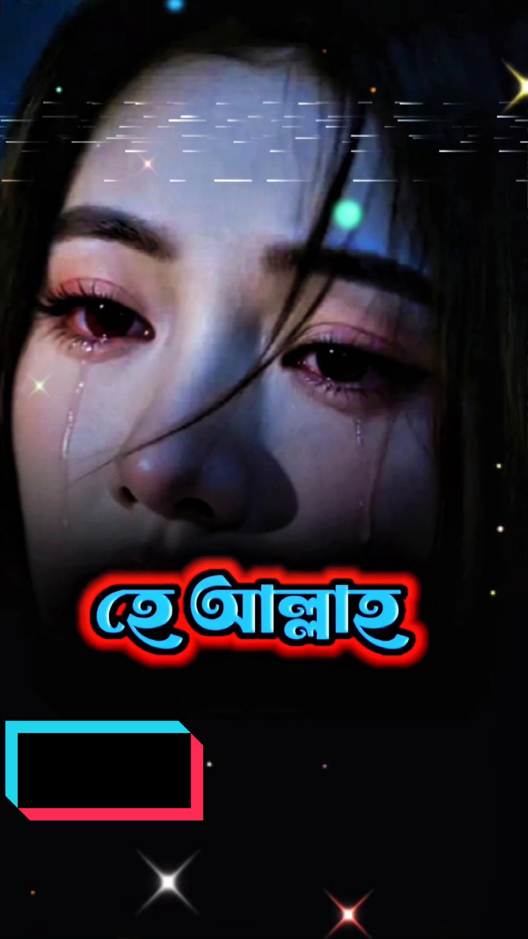 @💖꧁nazma꧂🌟💫