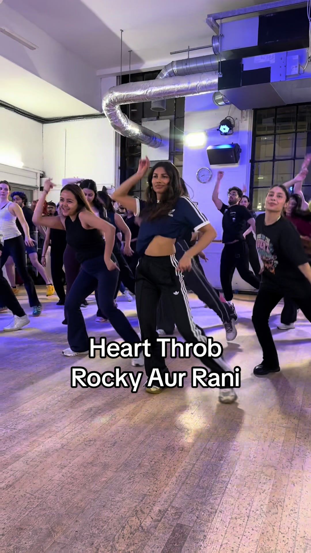 @BollyCo