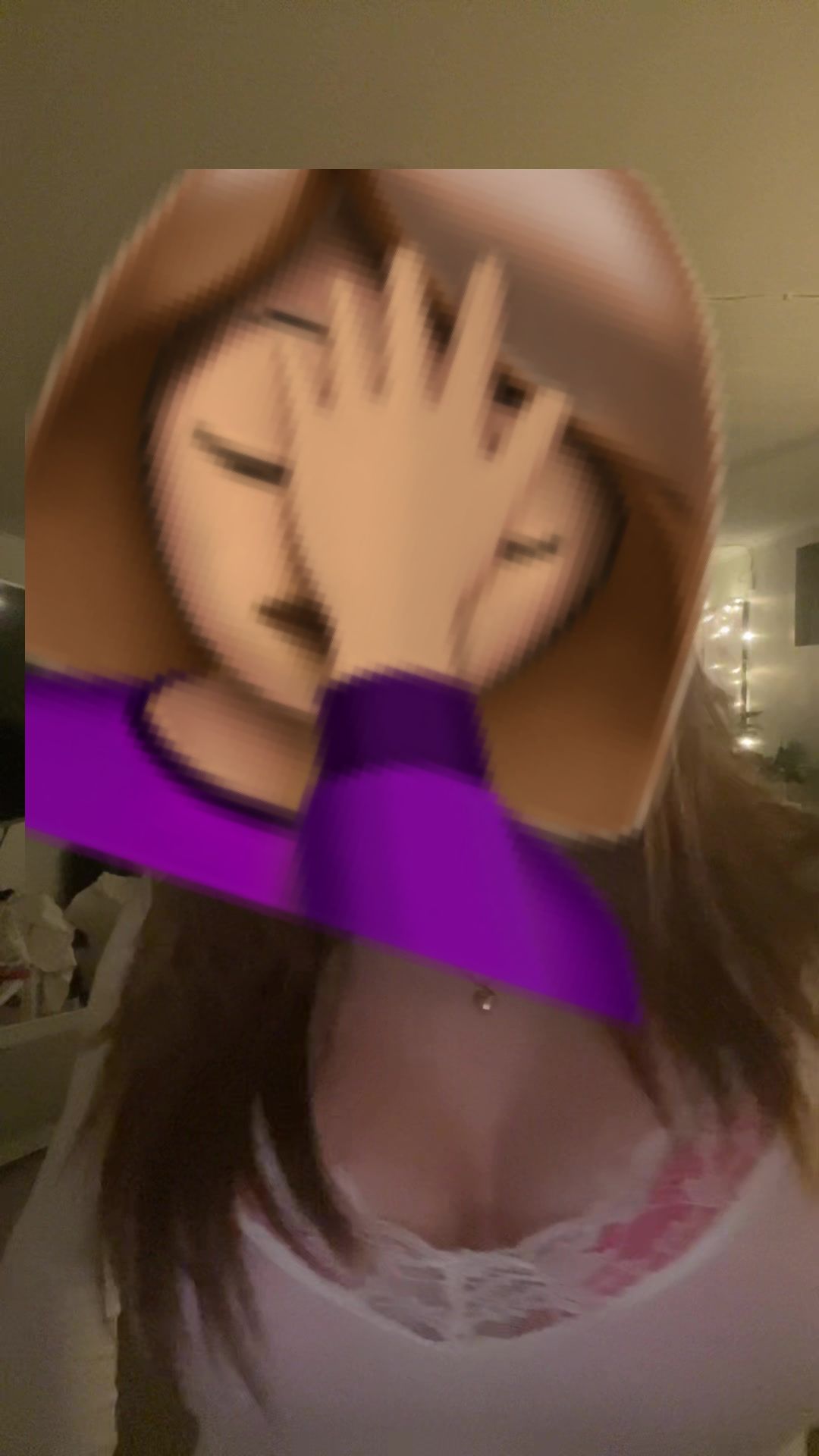 @𝓦𝓲𝓵𝓶𝓪≽^ ˕ • ྀི≼
