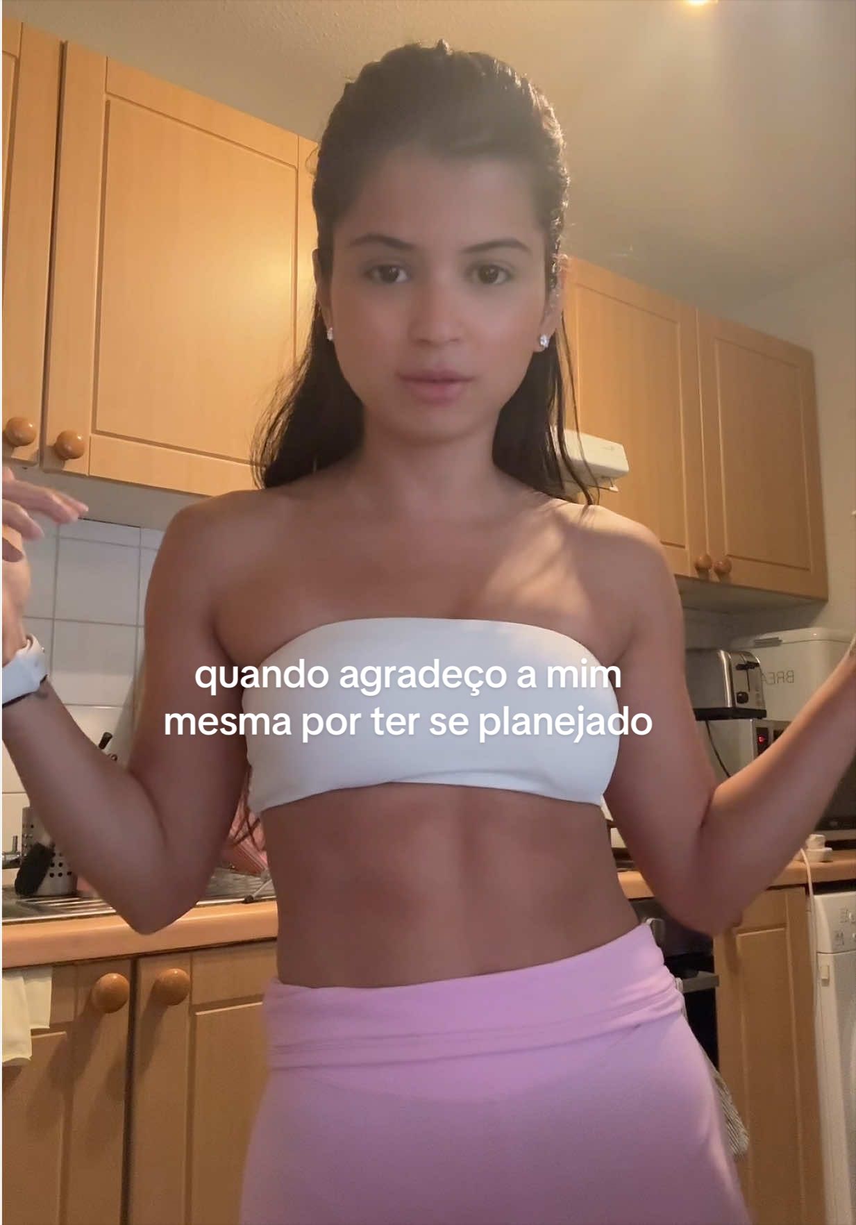 @Patrícia Dias