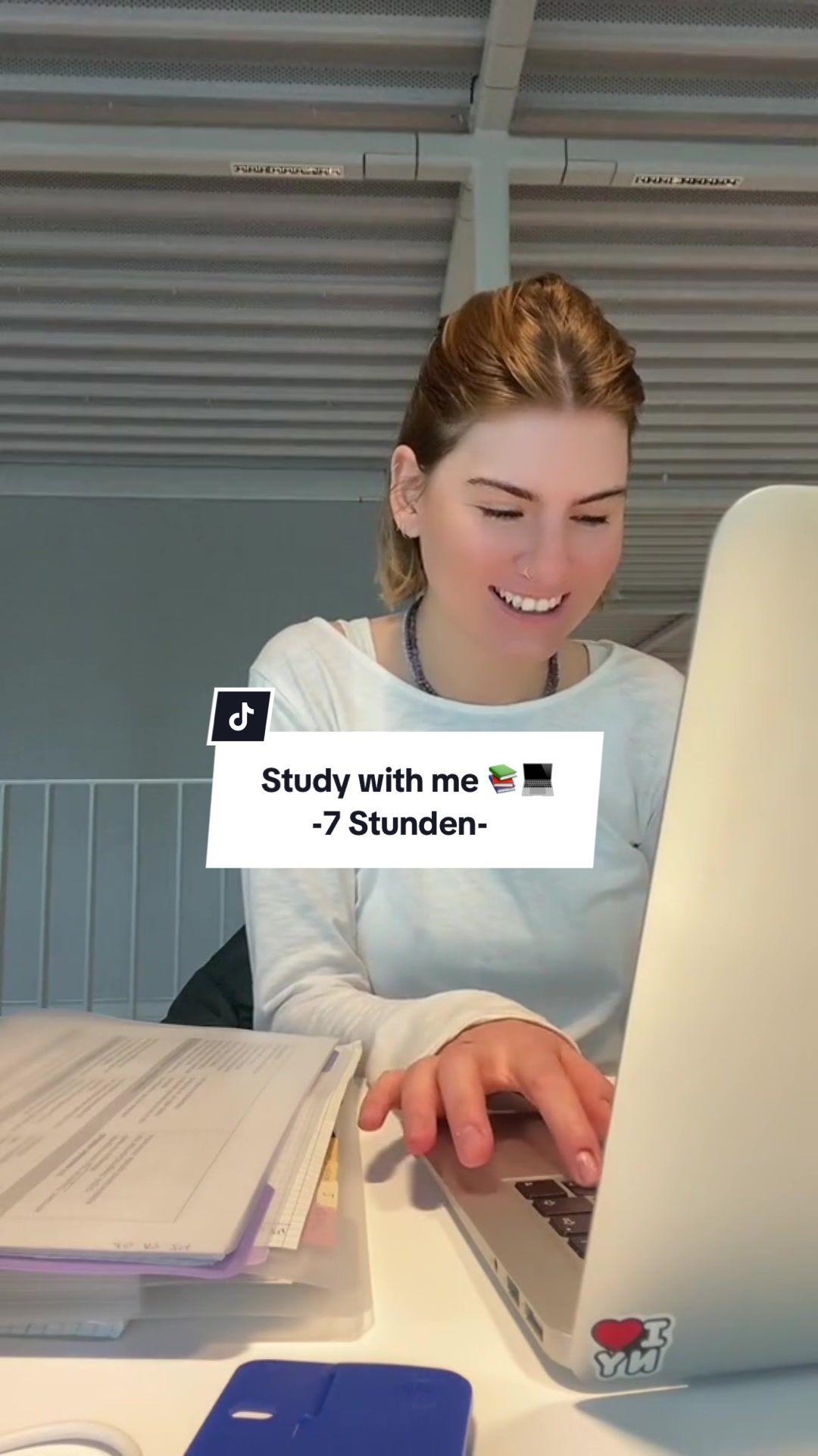 @Madeline | Vlogs 🦋