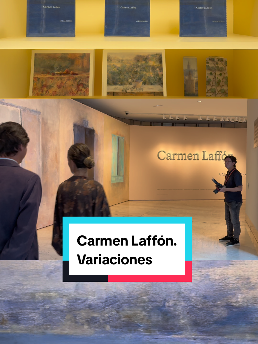 @Museo Thyssen-Bornemisza