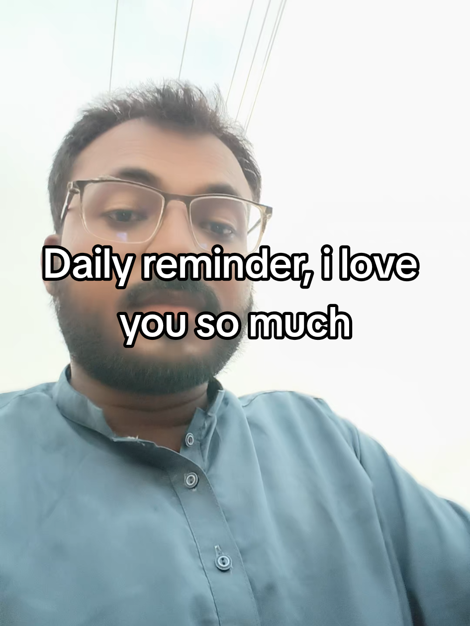 @WSM