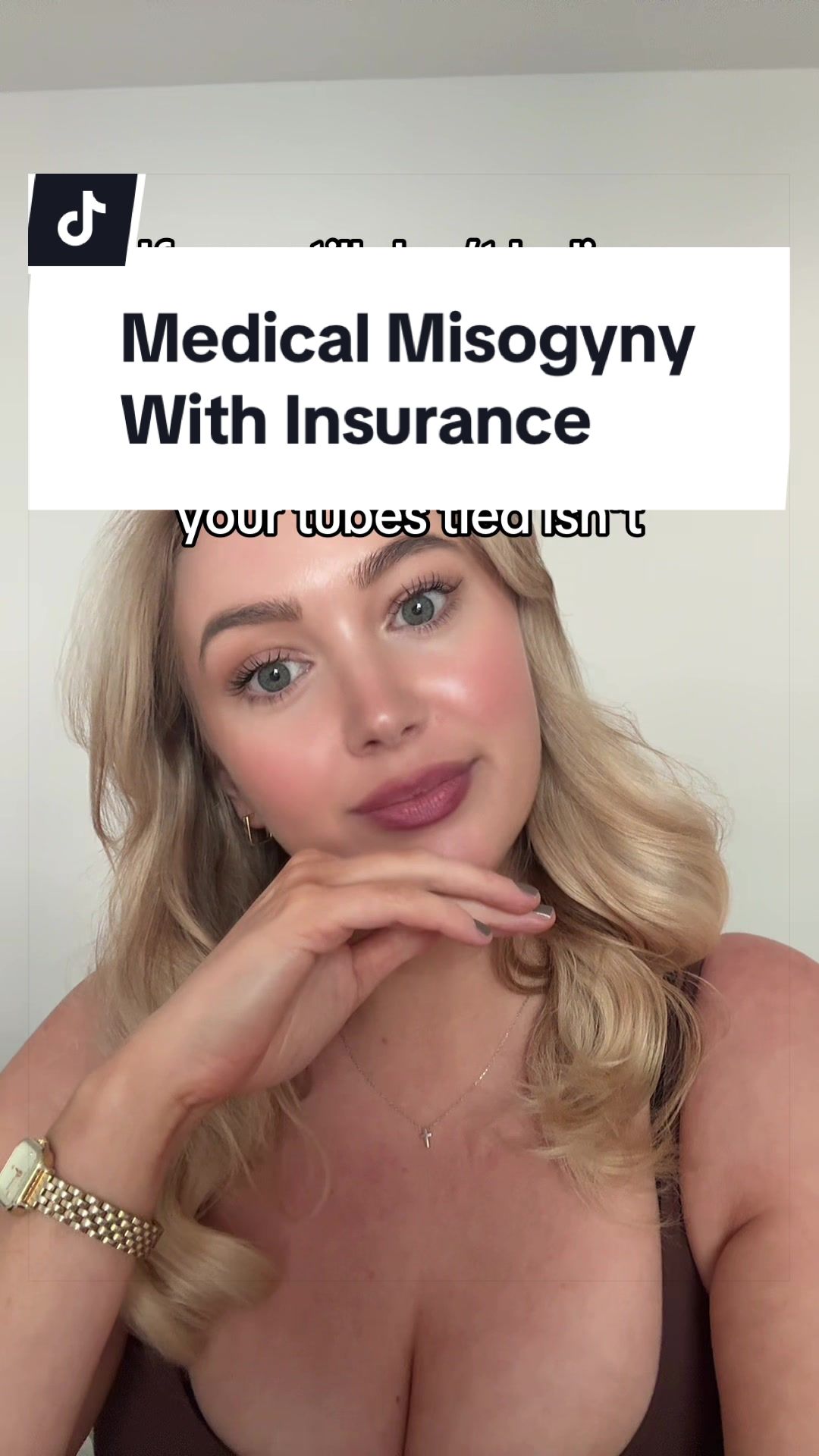 @Kate | Women&rsquo;s Health