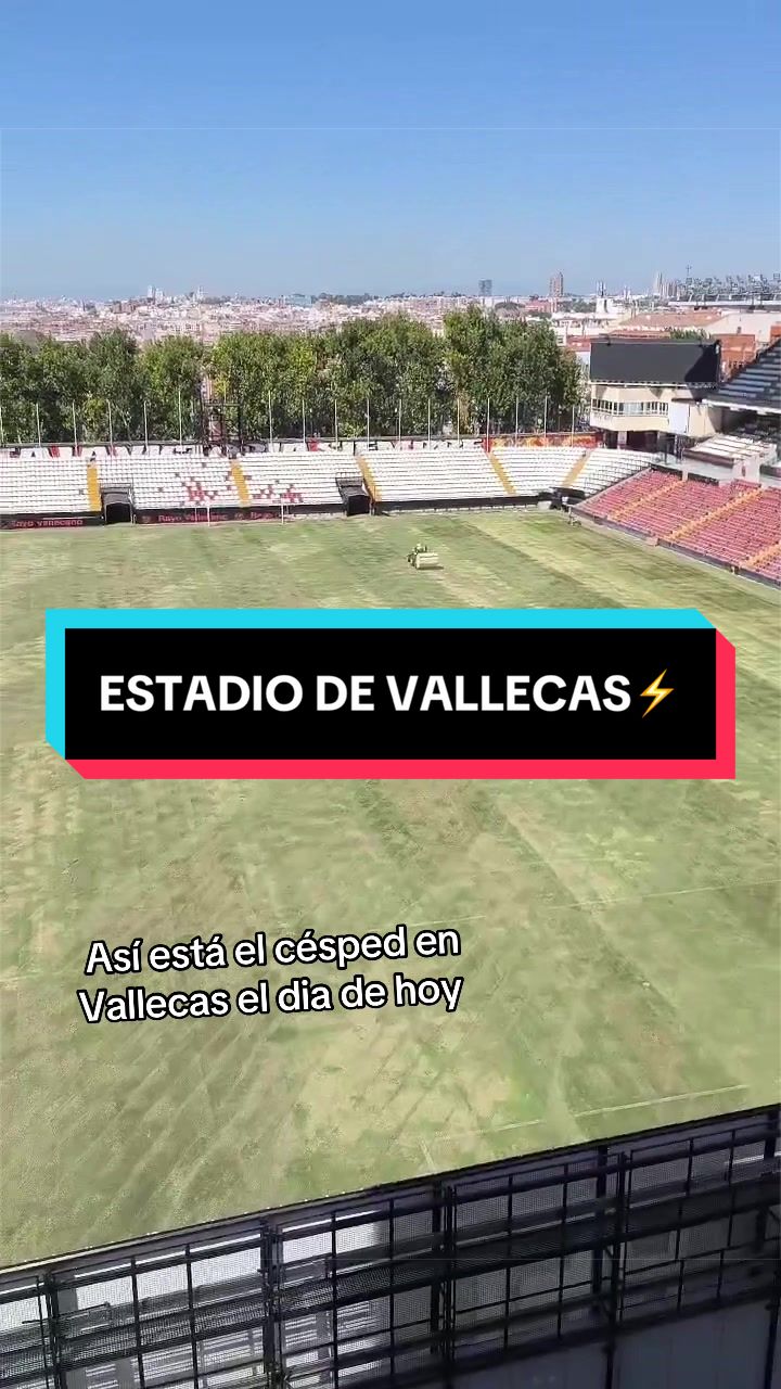 @La pelota viajera