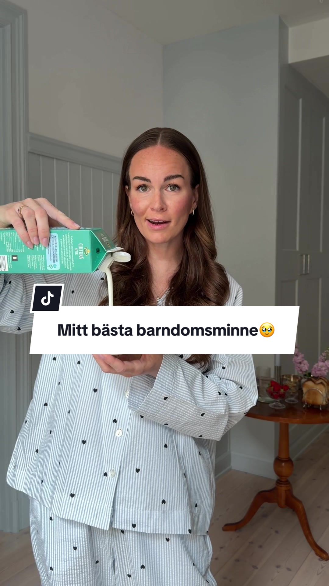 @tilda.koenig