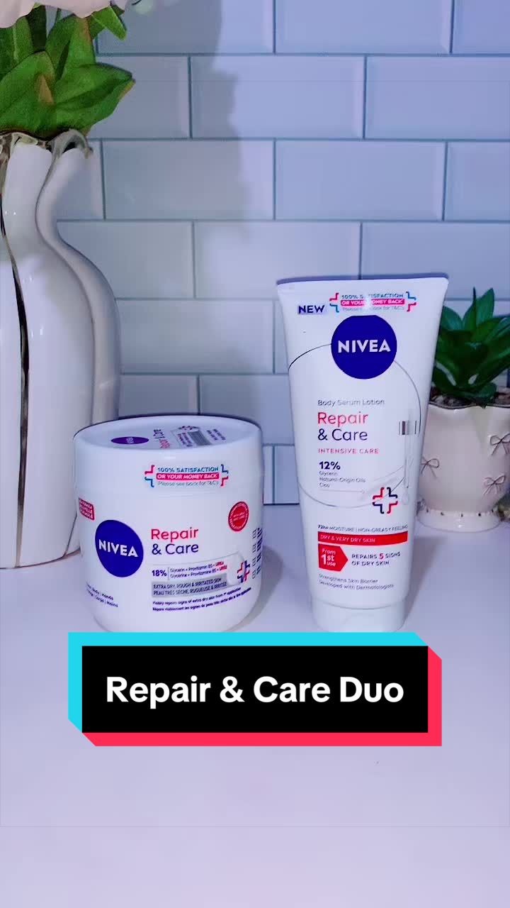@Pure Reviews ๐
