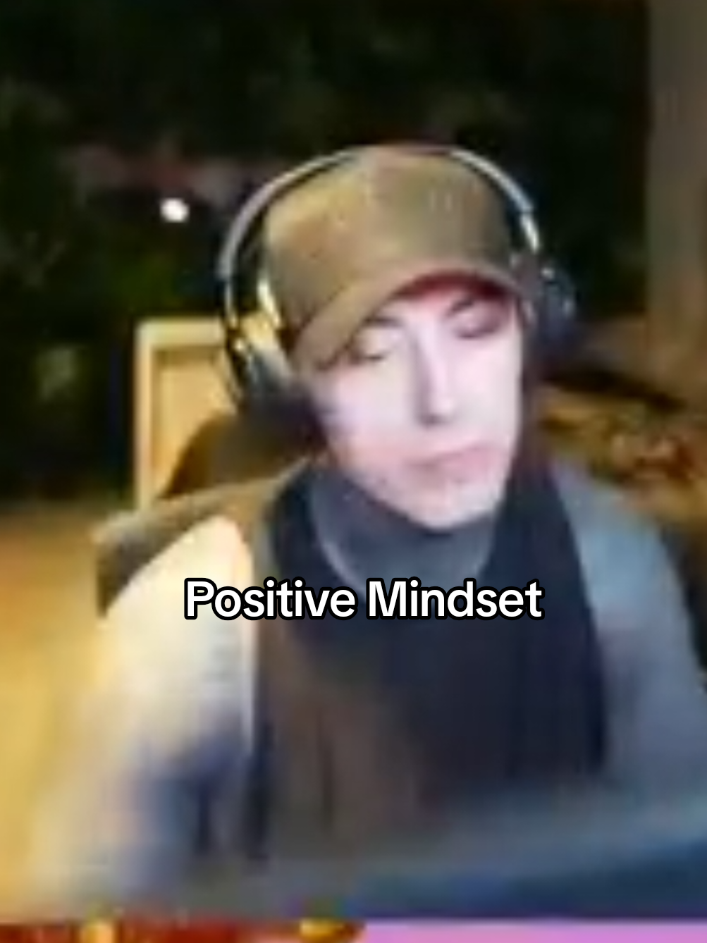 @Radkefaneurope