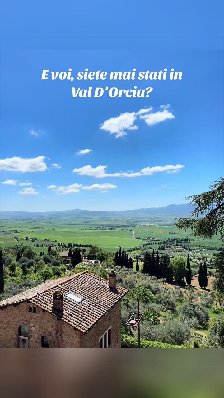 @ilariaortolani