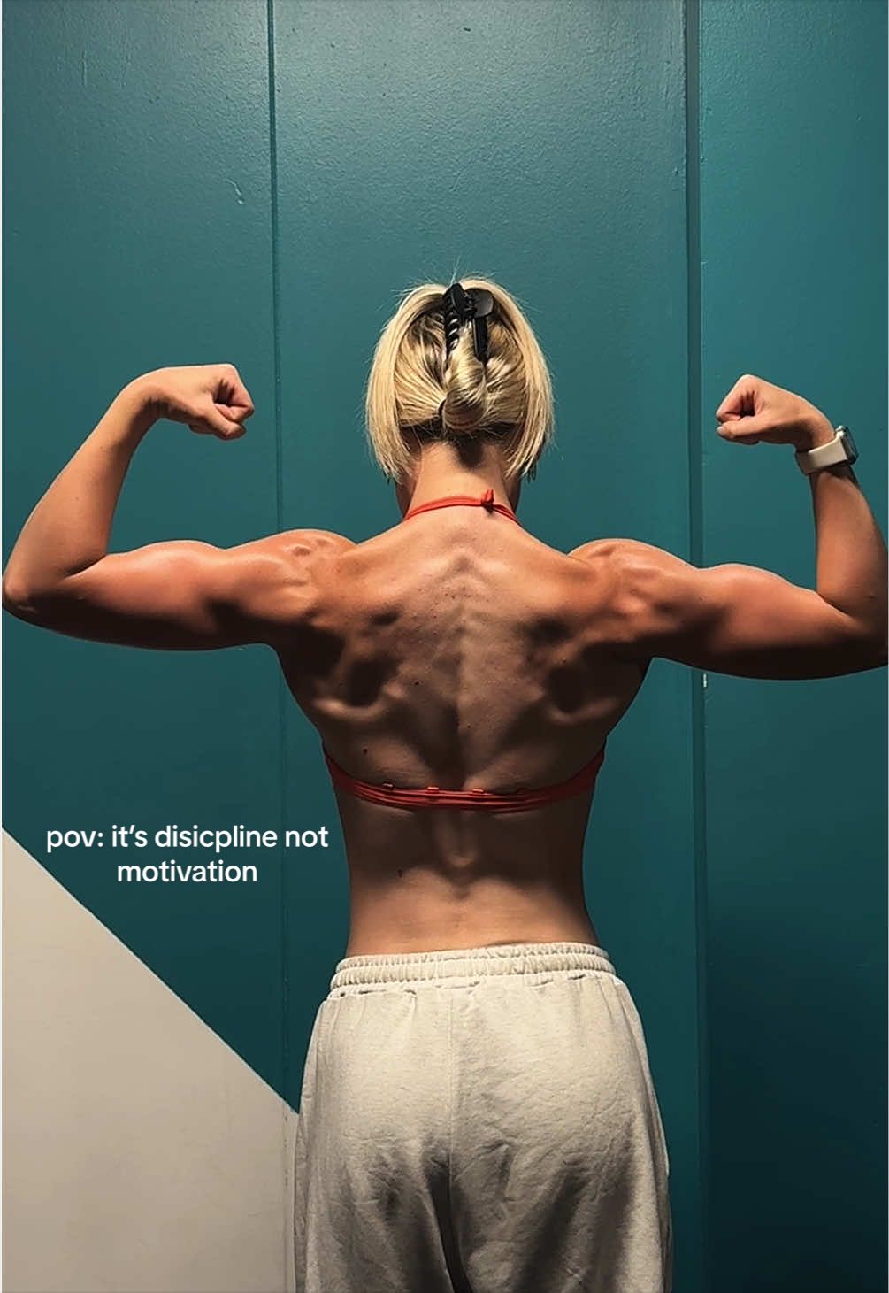 @Lara | Lifts🏋🏼&zwj;♀️🎧