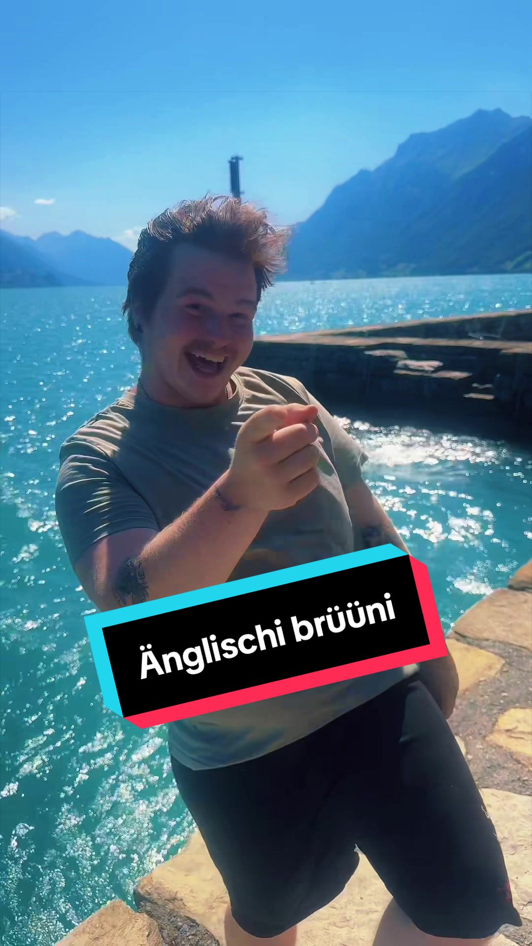 @Bärner Jaggi