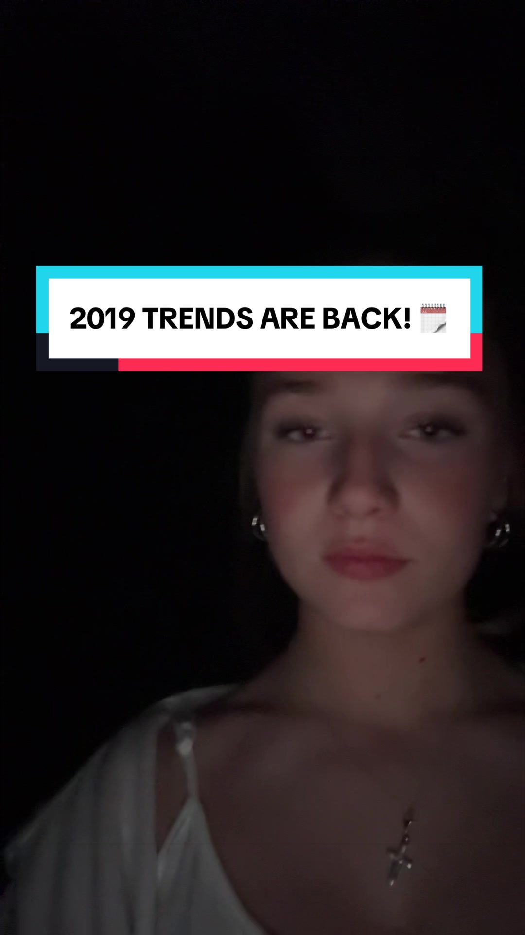 @JoynesFam