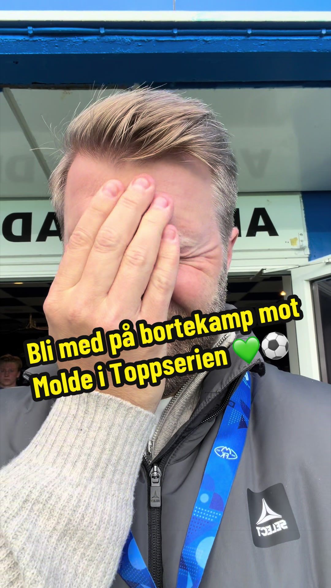 @explorerwithbjerke