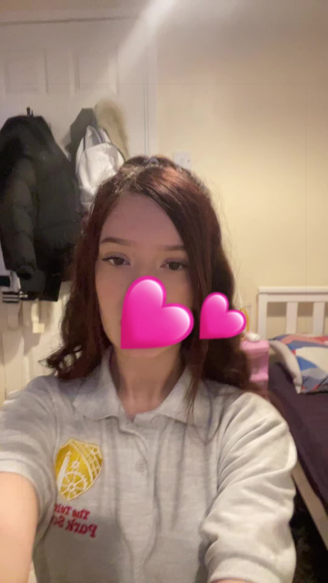 @โโโงโ ๐ฟ๐ธ๐๐ผ๐ธ โโงโโ