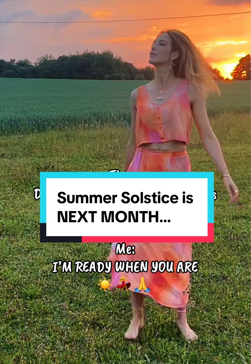 @Charlotterosehealing