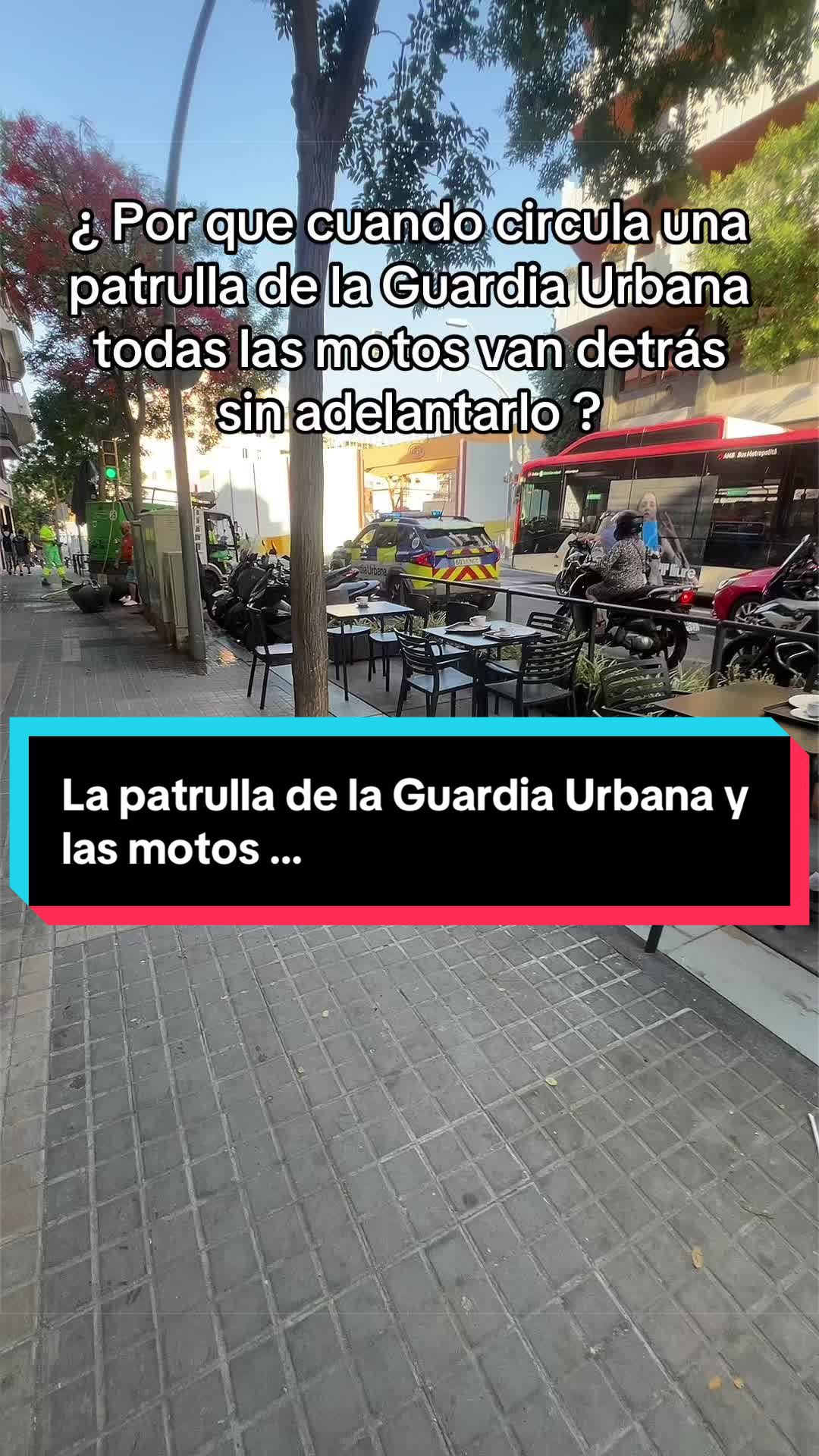 @Rafa Vilalta Rueda