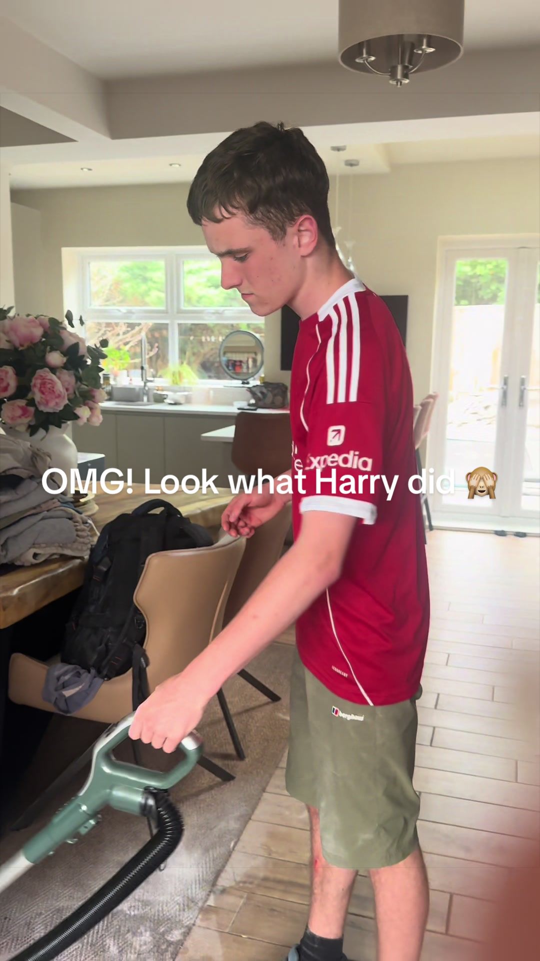 @PrinceHarryhasAutism