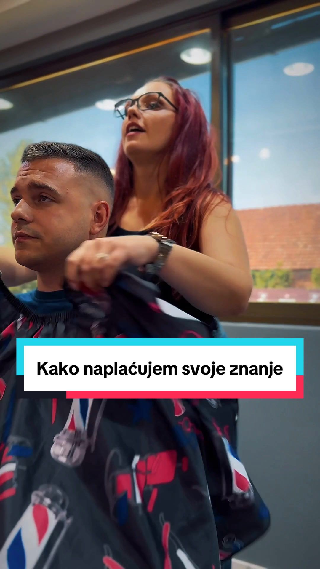 @💈BARBERAJ💈🧔🏻✂️