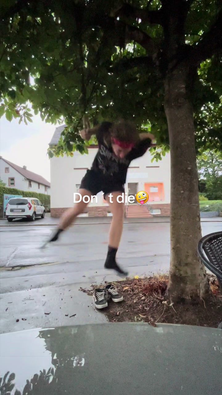 @Ravemakak