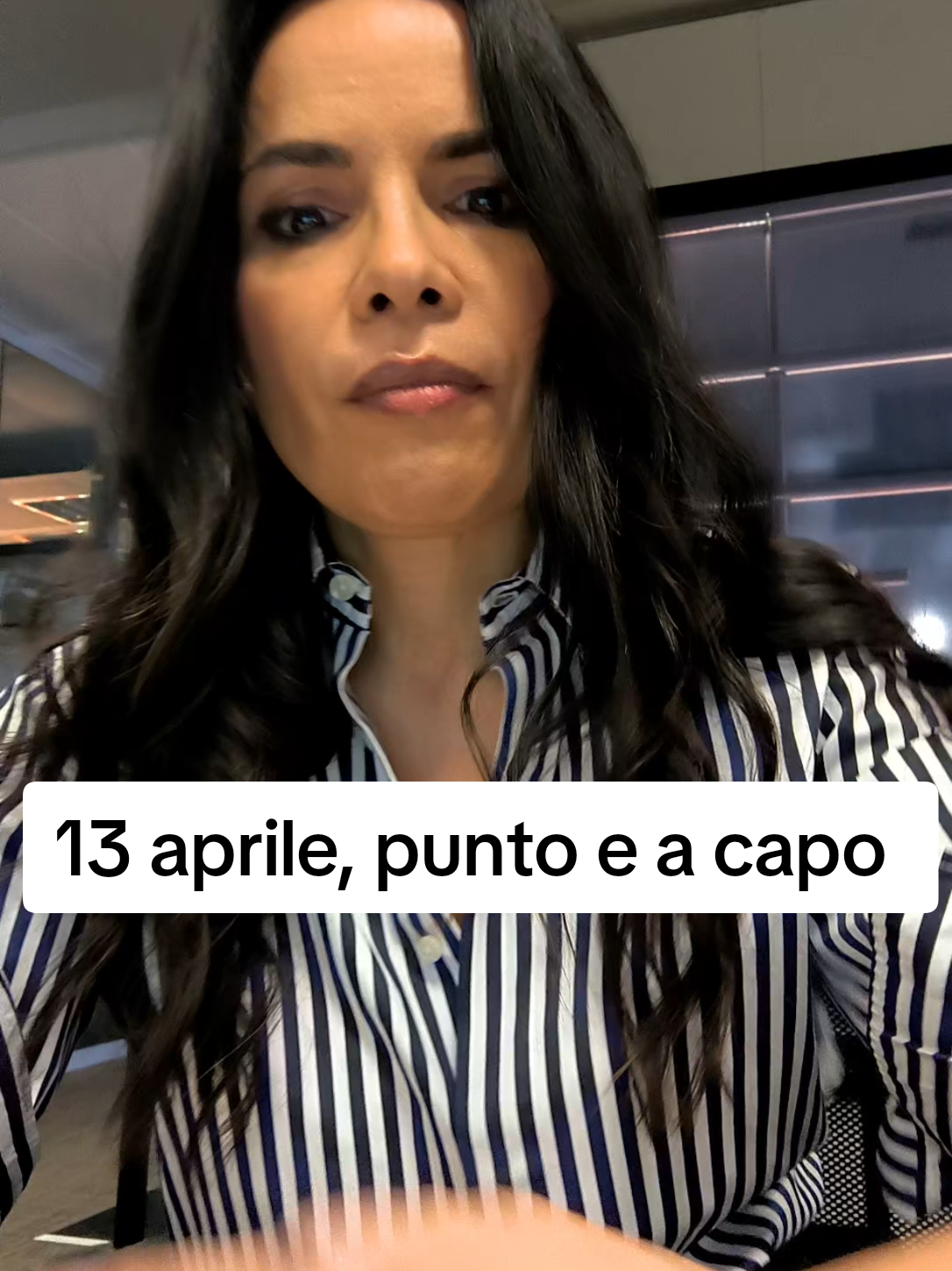 @Mariangela Pira