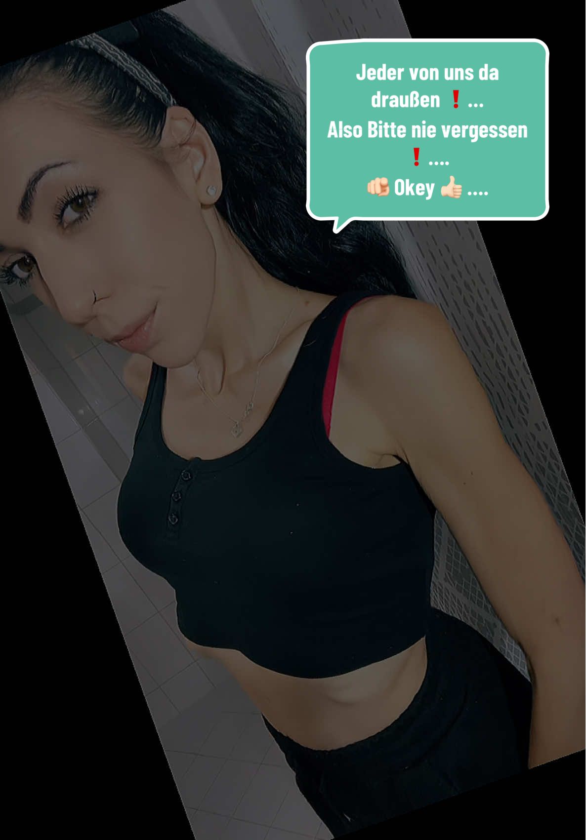 @Austrian_Girl