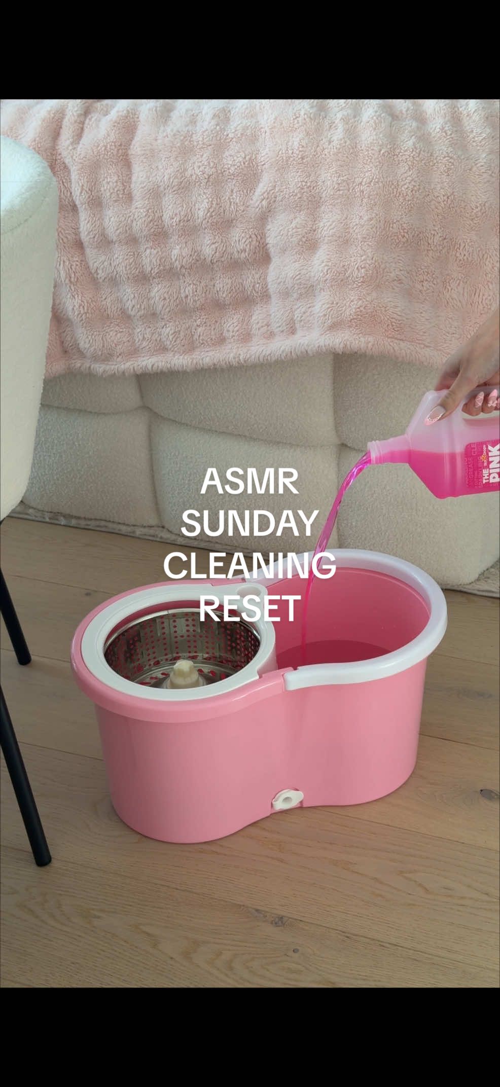 @cleaningwithida