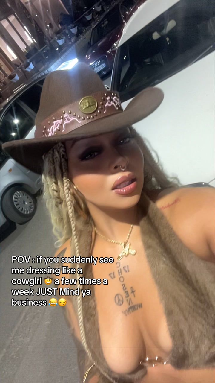 @jasminethebutterfly