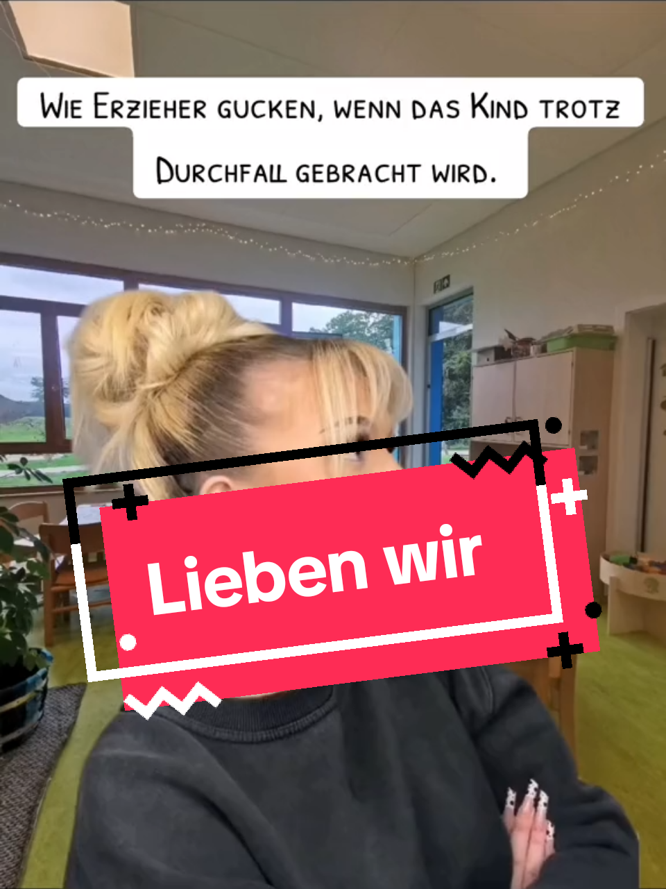 @Sina Lüü