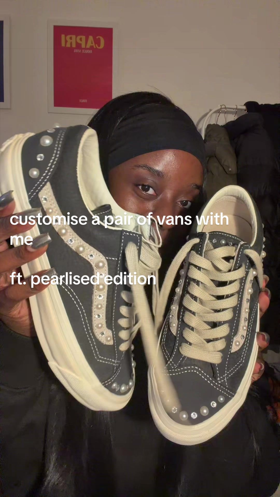 @onyiokorie